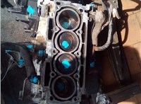 0130AL Блок цилиндров (Шорт блок) Citroen C8 2002-2014 20891303 #8