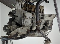 0130AL Блок цилиндров (Шорт блок) Citroen C8 2002-2014 20891303 #1