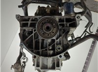 0130AL Блок цилиндров (Шорт блок) Citroen C8 2002-2014 20891303 #9