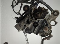 0130AL Блок цилиндров (Шорт блок) Citroen C8 2002-2014 20891303 #11