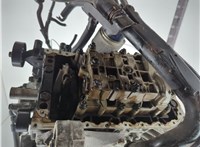 0130AL Блок цилиндров (Шорт блок) Citroen C8 2002-2014 20891303 #12