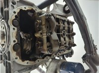 0130AL Блок цилиндров (Шорт блок) Citroen C8 2002-2014 20891303 #13