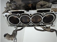 0130AL Блок цилиндров (Шорт блок) Citroen C8 2002-2014 20891303 #14