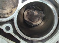 0130AL Блок цилиндров (Шорт блок) Citroen C8 2002-2014 20891303 #15