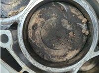 0130AL Блок цилиндров (Шорт блок) Citroen C8 2002-2014 20891303 #16