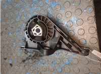 84759500 Подушка крепления КПП Chevrolet Blazer 2018-2023 20891321 #1