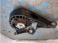 84759500 Подушка крепления КПП Chevrolet Blazer 2018-2023 20891321 #2