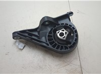 84759500 Подушка крепления КПП Chevrolet Blazer 2018-2023 20891321 #3