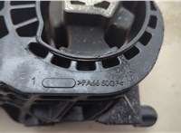 84759500 Подушка крепления КПП Chevrolet Blazer 2018-2023 20891321 #4