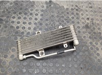  Радиатор АКПП Honda Pilot 2008-2015 20891355 #2