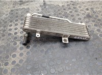  Радиатор АКПП Honda Pilot 2008-2015 20891355 #3