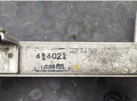  Радиатор АКПП Honda Pilot 2008-2015 20891355 #4