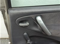 9101R9 Ручка двери наружная Citroen Xsara-Picasso 1999-2012 11660898 #2