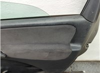 9101R9 Ручка двери наружная Citroen Xsara-Picasso 1999-2012 11660898 #3