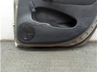 9101R9 Ручка двери наружная Citroen Xsara-Picasso 1999-2012 11660898 #4