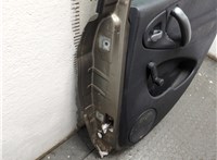 9101R9 Ручка двери наружная Citroen Xsara-Picasso 1999-2012 11660898 #5