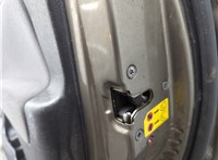 9101R9 Ручка двери наружная Citroen Xsara-Picasso 1999-2012 11660898 #6