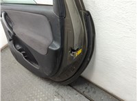 9101R9 Ручка двери наружная Citroen Xsara-Picasso 1999-2012 11660898 #7