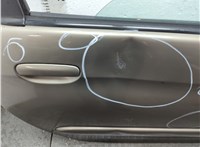 9101R9 Ручка двери наружная Citroen Xsara-Picasso 1999-2012 11660898 #8