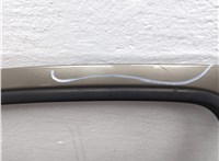 9101R9 Ручка двери наружная Citroen Xsara-Picasso 1999-2012 11660898 #9