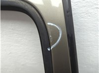 9101R9 Ручка двери наружная Citroen Xsara-Picasso 1999-2012 11660898 #10