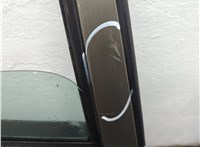 9101R9 Ручка двери наружная Citroen Xsara-Picasso 1999-2012 11660898 #11