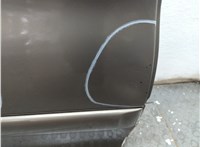 9101R9 Ручка двери наружная Citroen Xsara-Picasso 1999-2012 11660898 #12