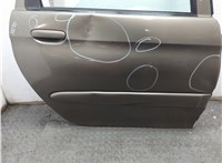 9101R9 Ручка двери наружная Citroen Xsara-Picasso 1999-2012 11660898 #13