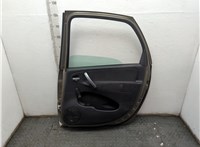 9101R9 Ручка двери наружная Citroen Xsara-Picasso 1999-2012 11660898 #14