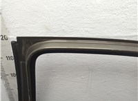 9101R9 Ручка двери наружная Citroen Xsara-Picasso 1999-2012 11660898 #15