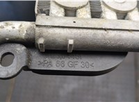  Радиатор АКПП BMW 5 E60 2003-2010 20891386 #2