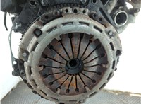 46460675 Насос гидроусилителя руля (ГУР) Fiat Ducato 1994-2006 11660918 #2