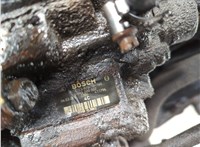 46460675 Насос гидроусилителя руля (ГУР) Fiat Ducato 1994-2006 11660918 #3