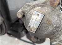 46460675 Насос гидроусилителя руля (ГУР) Fiat Ducato 1994-2006 11660918 #4