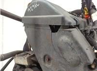 46460675 Насос гидроусилителя руля (ГУР) Fiat Ducato 1994-2006 11660918 #5