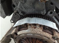 46460675 Насос гидроусилителя руля (ГУР) Fiat Ducato 1994-2006 11660918 #6