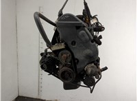 46460675 Насос гидроусилителя руля (ГУР) Fiat Ducato 1994-2006 11660918 #1