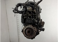 46460675 Насос гидроусилителя руля (ГУР) Fiat Ducato 1994-2006 11660918 #7