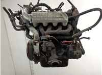 46460675 Насос гидроусилителя руля (ГУР) Fiat Ducato 1994-2006 11660918 #8