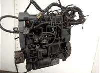 46460675 Насос гидроусилителя руля (ГУР) Fiat Ducato 1994-2006 11660918 #9