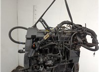 46460675 Насос гидроусилителя руля (ГУР) Fiat Ducato 1994-2006 11660918 #11