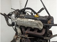 46460675 Насос гидроусилителя руля (ГУР) Fiat Ducato 1994-2006 11660918 #12