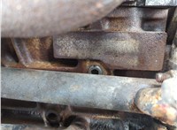 46460675 Насос гидроусилителя руля (ГУР) Fiat Ducato 1994-2006 11660918 #13