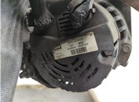 46460675 Насос гидроусилителя руля (ГУР) Fiat Ducato 1994-2006 11660918 #14