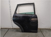 5P8867212A Дверная карта (Обшивка двери) Seat Altea 2004-2015 11660930 #1