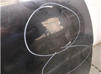 5P8867212A Дверная карта (Обшивка двери) Seat Altea 2004-2015 11660930 #3