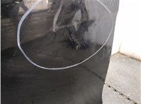 5P8867212A Дверная карта (Обшивка двери) Seat Altea 2004-2015 11660930 #4