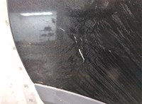 5P8867212A Дверная карта (Обшивка двери) Seat Altea 2004-2015 11660930 #5