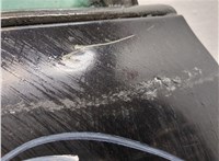 5P8867212A Дверная карта (Обшивка двери) Seat Altea 2004-2015 11660930 #6