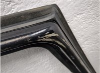 5P8867212A Дверная карта (Обшивка двери) Seat Altea 2004-2015 11660930 #7